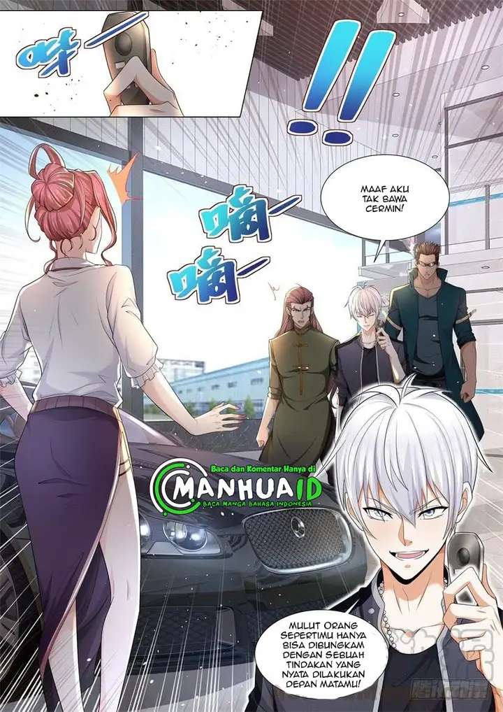image-komik-shen-haos-heavenly-fall-system-chapter-67-11/16