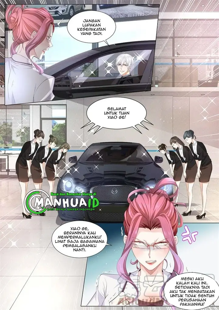 image-komik-shen-haos-heavenly-fall-system-chapter-67-13/16