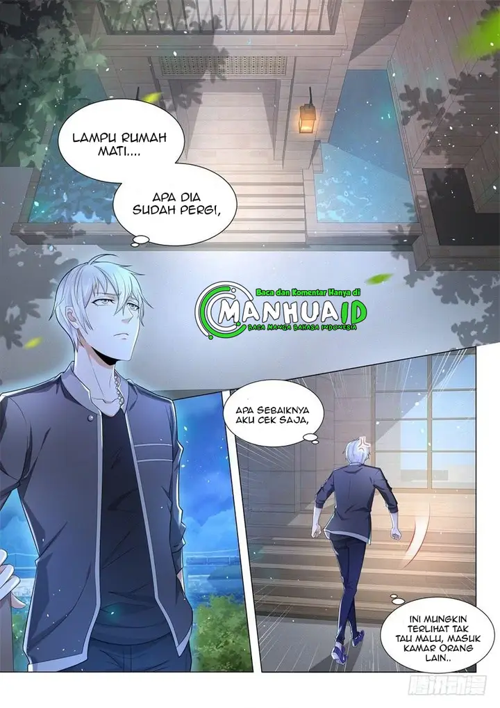 image-komik-shen-haos-heavenly-fall-system-chapter-68-2/15