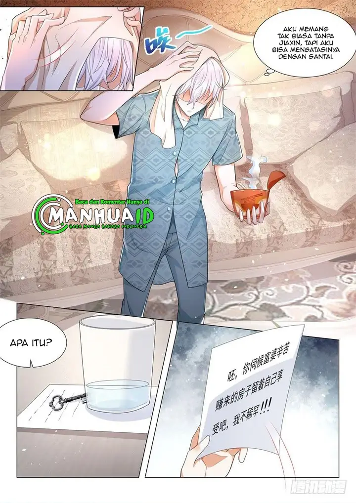 image-komik-shen-haos-heavenly-fall-system-chapter-68-3/15