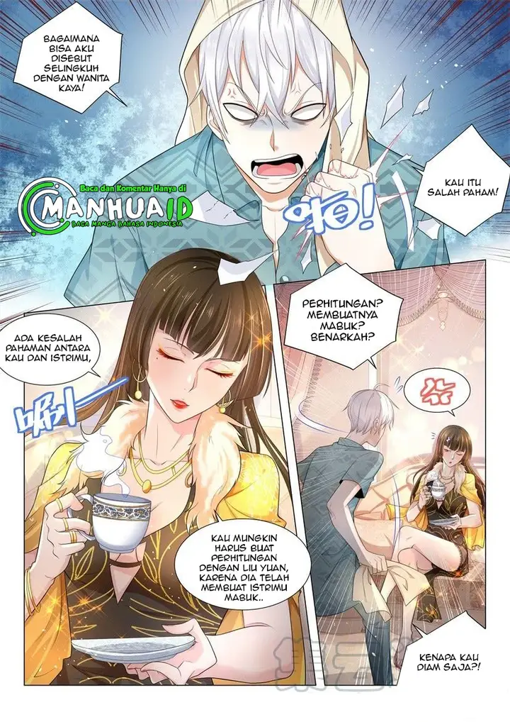 image-komik-shen-haos-heavenly-fall-system-chapter-68-4/15