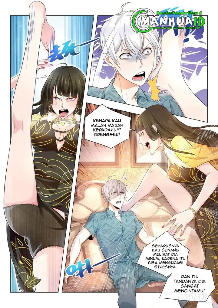 image-komik-shen-haos-heavenly-fall-system-chapter-68-5/15