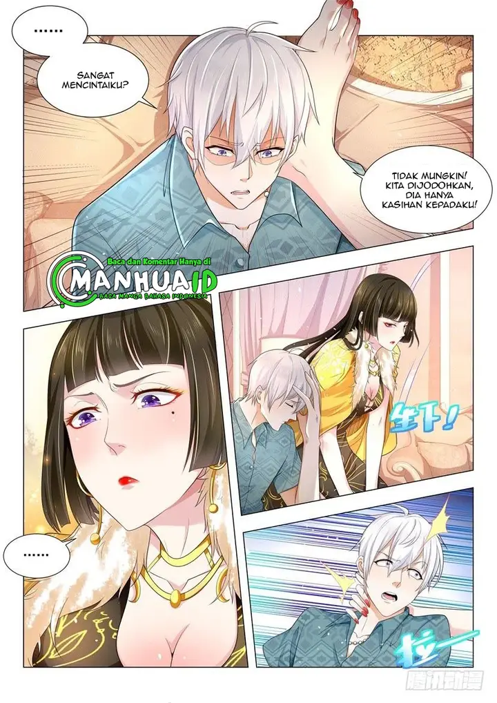 image-komik-shen-haos-heavenly-fall-system-chapter-68-6/15