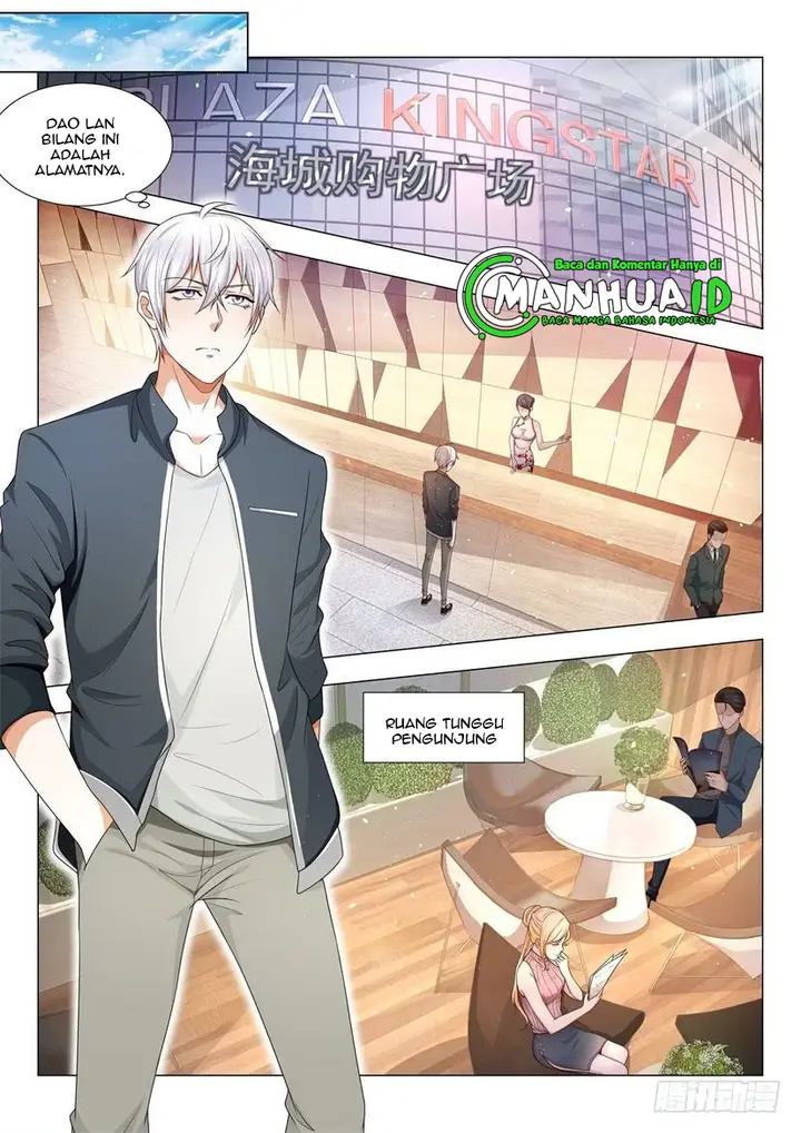 image-komik-shen-haos-heavenly-fall-system-chapter-68-9/15
