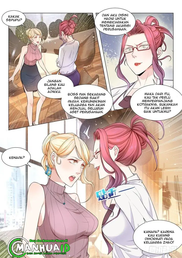 image-komik-shen-haos-heavenly-fall-system-chapter-68-11/15