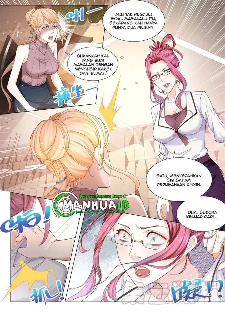 image-komik-shen-haos-heavenly-fall-system-chapter-68-12/15