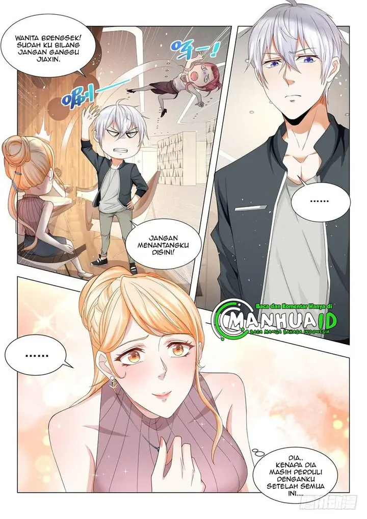 image-komik-shen-haos-heavenly-fall-system-chapter-68-13/15