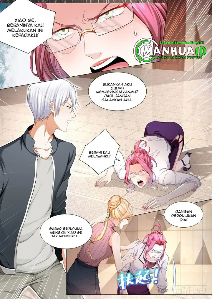 image-komik-shen-haos-heavenly-fall-system-chapter-69-0/14