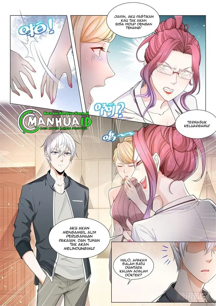 image-komik-shen-haos-heavenly-fall-system-chapter-69-1/14