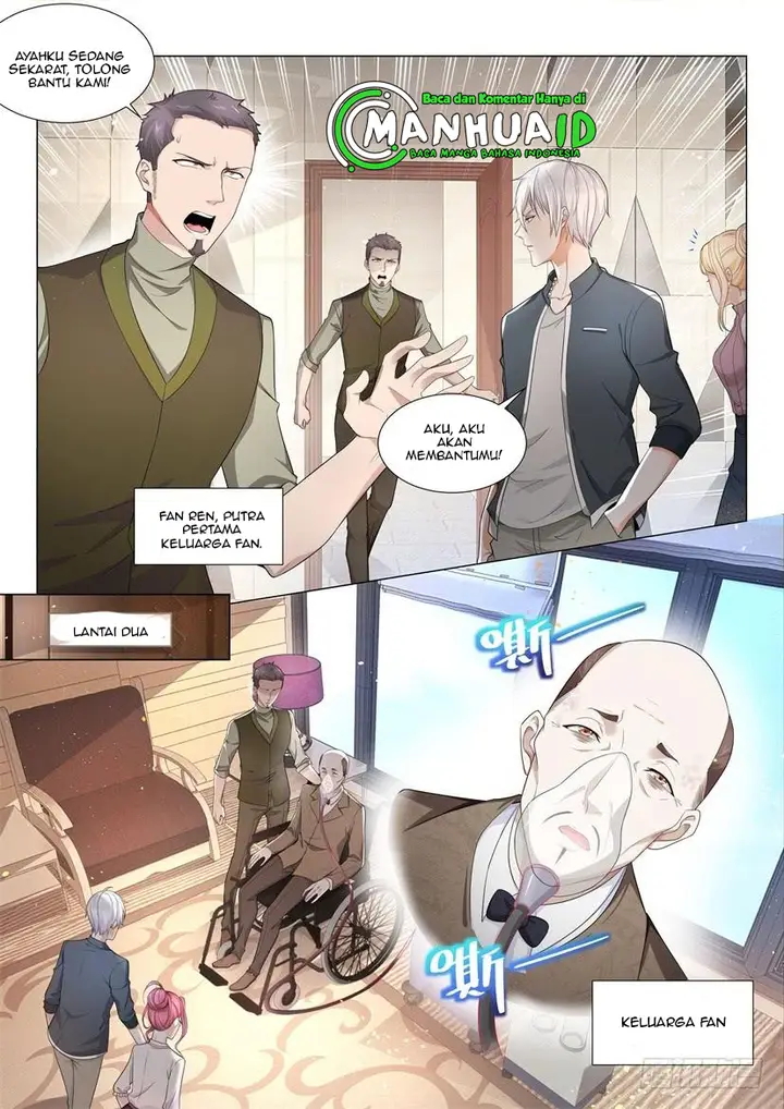 image-komik-shen-haos-heavenly-fall-system-chapter-69-2/14