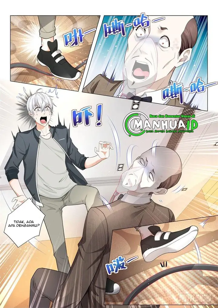 image-komik-shen-haos-heavenly-fall-system-chapter-69-5/14