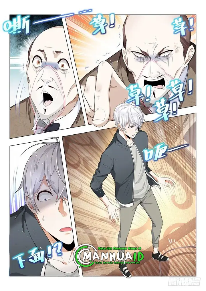 image-komik-shen-haos-heavenly-fall-system-chapter-69-6/14