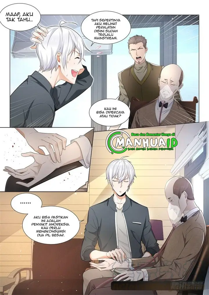 image-komik-shen-haos-heavenly-fall-system-chapter-69-7/14