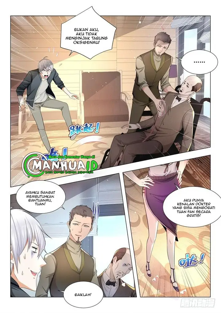 image-komik-shen-haos-heavenly-fall-system-chapter-69-9/14