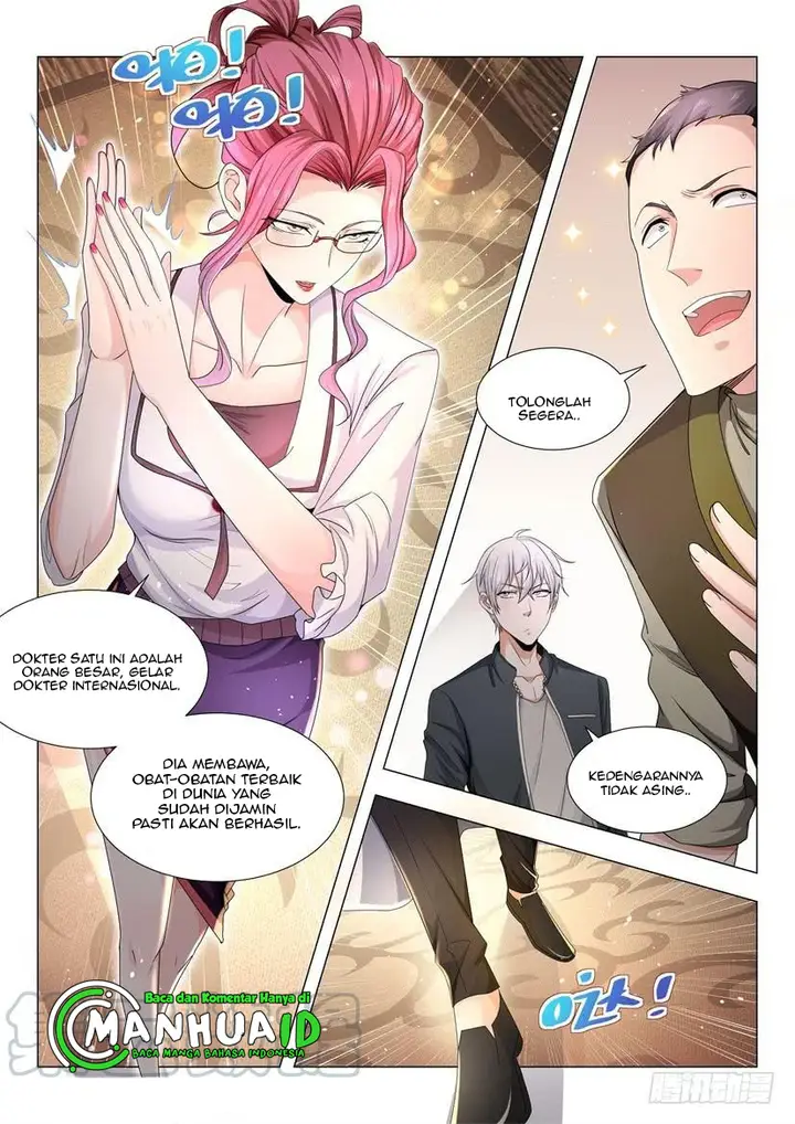 image-komik-shen-haos-heavenly-fall-system-chapter-69-11/14