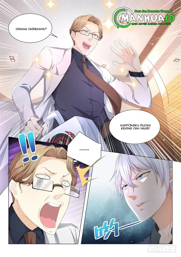 image-komik-shen-haos-heavenly-fall-system-chapter-69-12/14