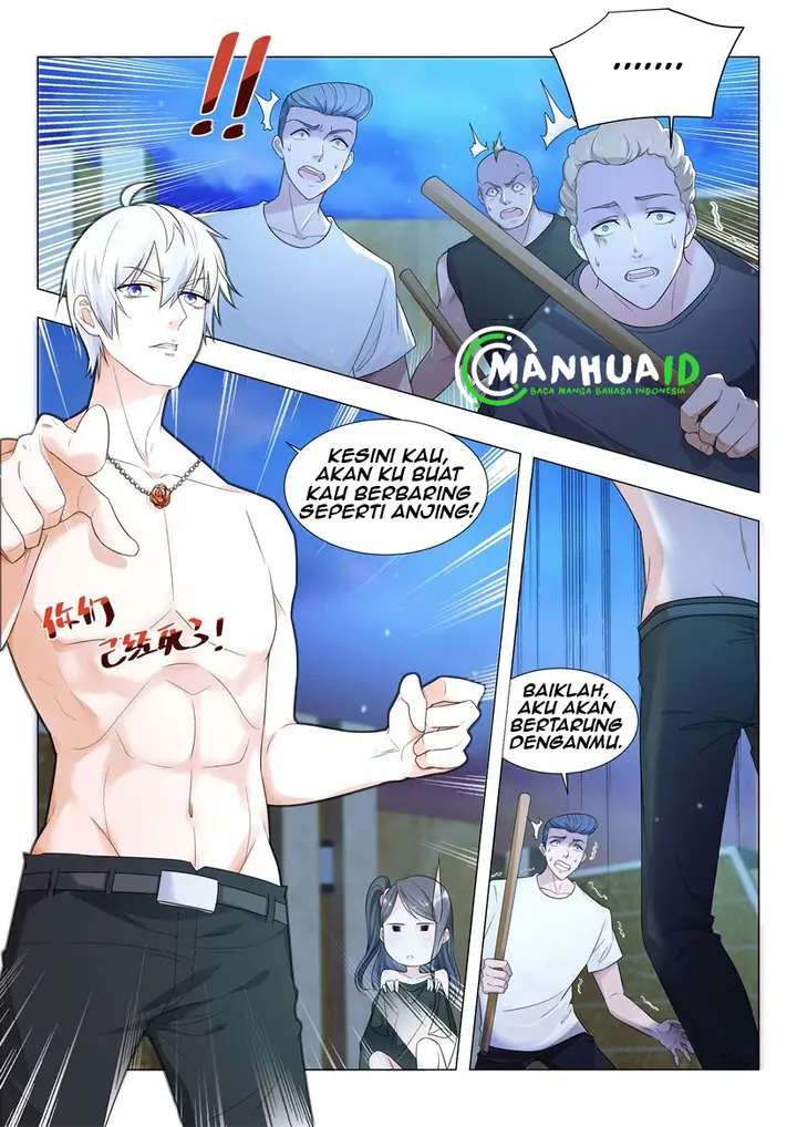 image-komik-shen-haos-heavenly-fall-system-chapter-7-0/15