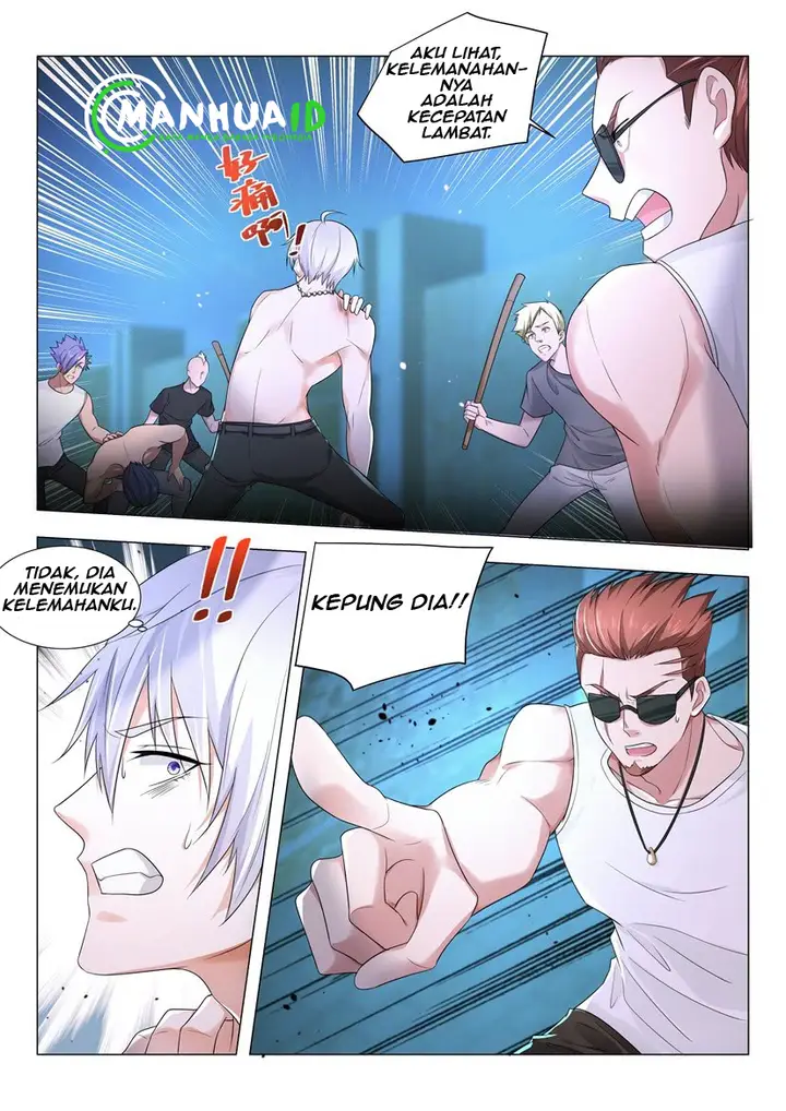 image-komik-shen-haos-heavenly-fall-system-chapter-7-2/15