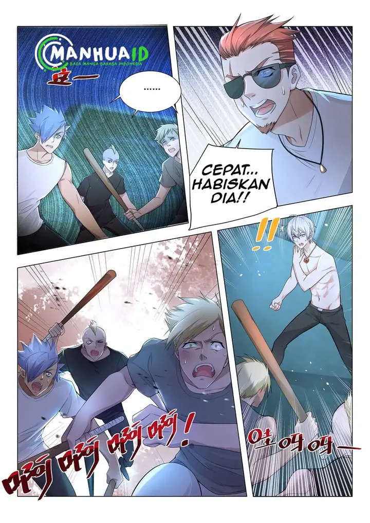 image-komik-shen-haos-heavenly-fall-system-chapter-7-3/15