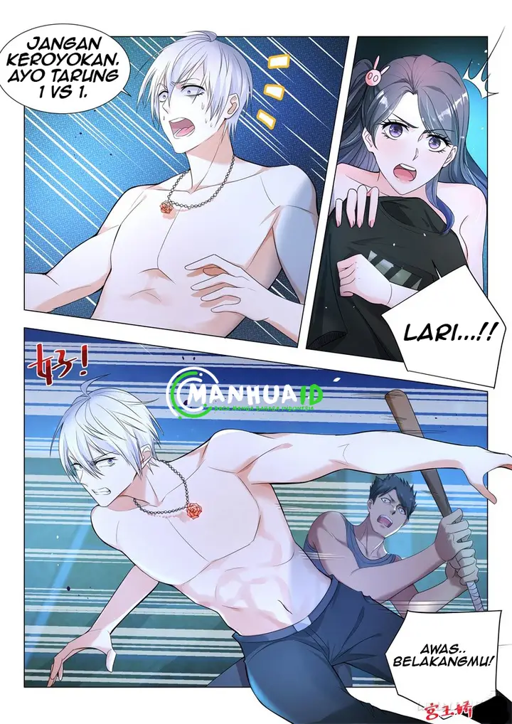 image-komik-shen-haos-heavenly-fall-system-chapter-7-4/15