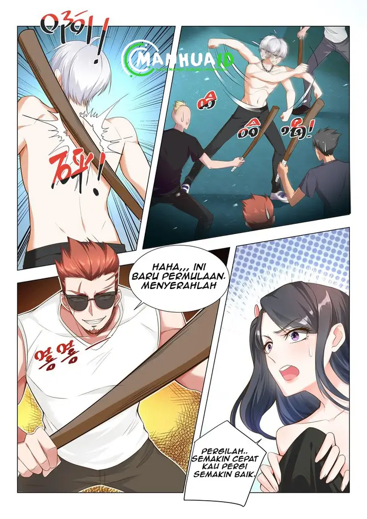 image-komik-shen-haos-heavenly-fall-system-chapter-7-5/15