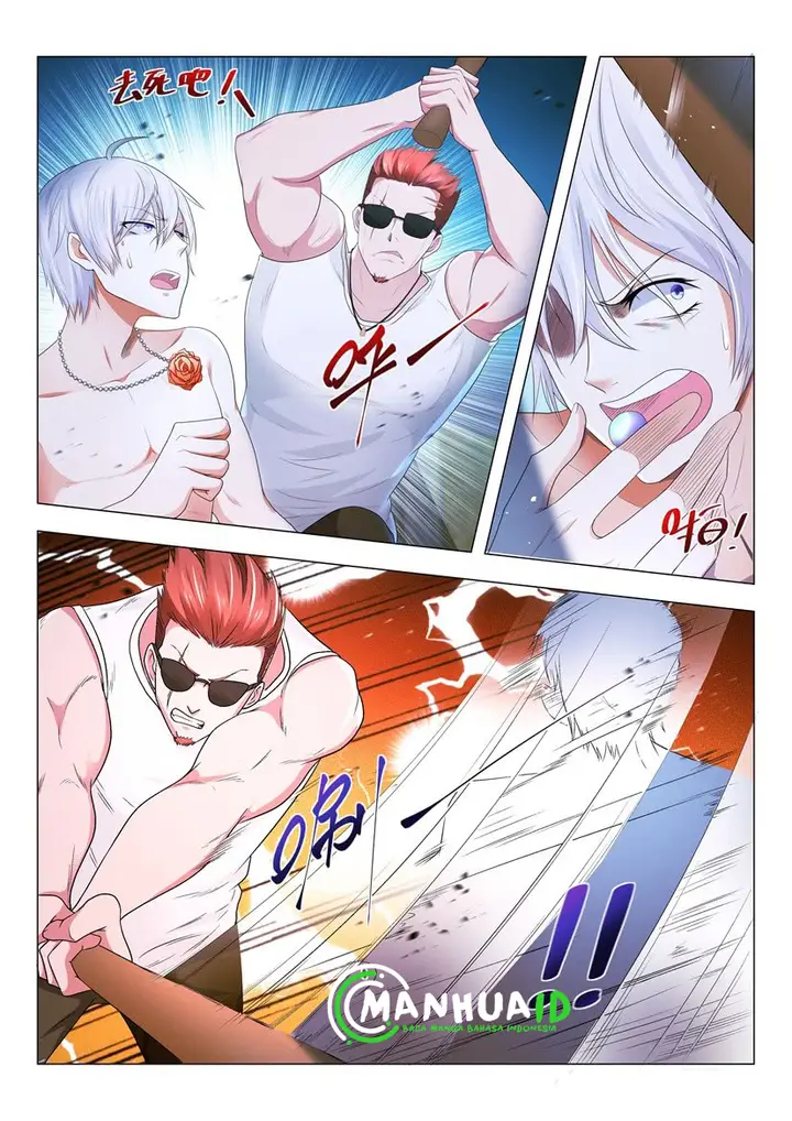 image-komik-shen-haos-heavenly-fall-system-chapter-7-7/15