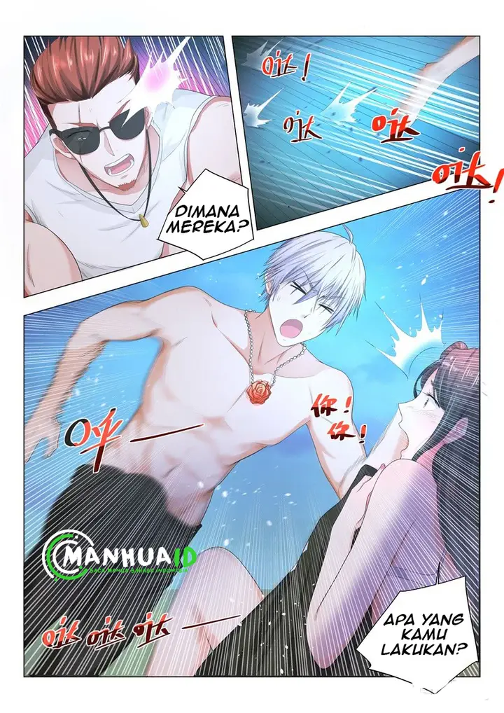 image-komik-shen-haos-heavenly-fall-system-chapter-7-8/15