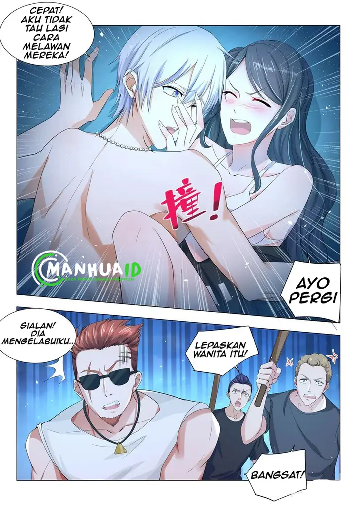 image-komik-shen-haos-heavenly-fall-system-chapter-7-9/15