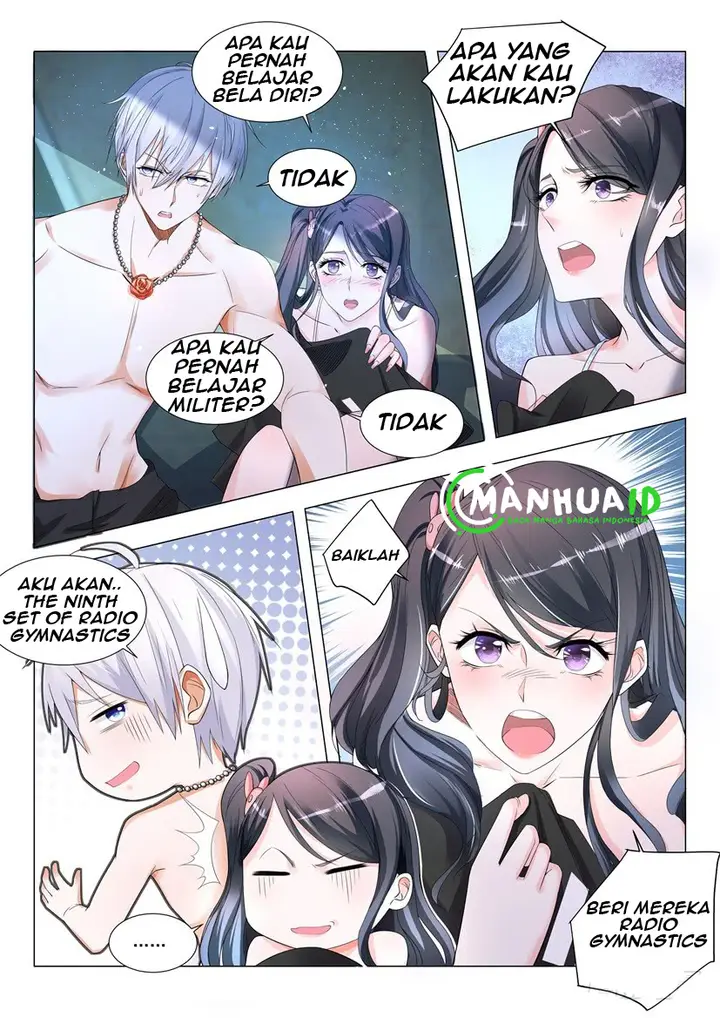 image-komik-shen-haos-heavenly-fall-system-chapter-7-10/15