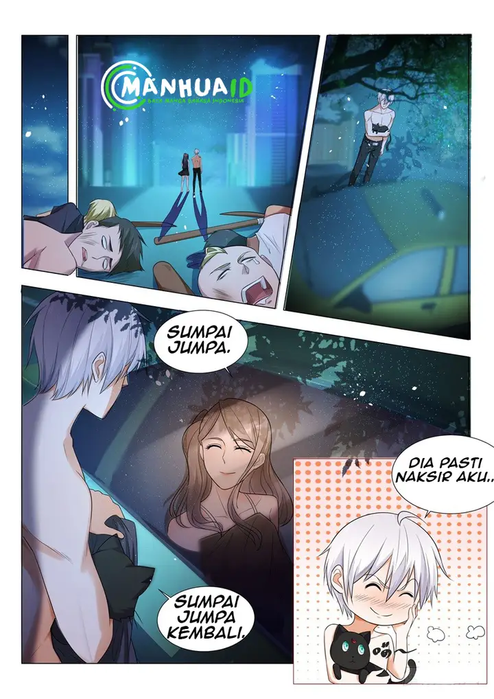 image-komik-shen-haos-heavenly-fall-system-chapter-7-14/15