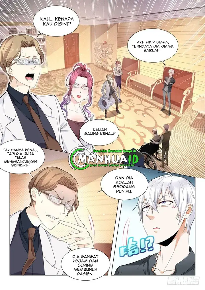 image-komik-shen-haos-heavenly-fall-system-chapter-70-0/13