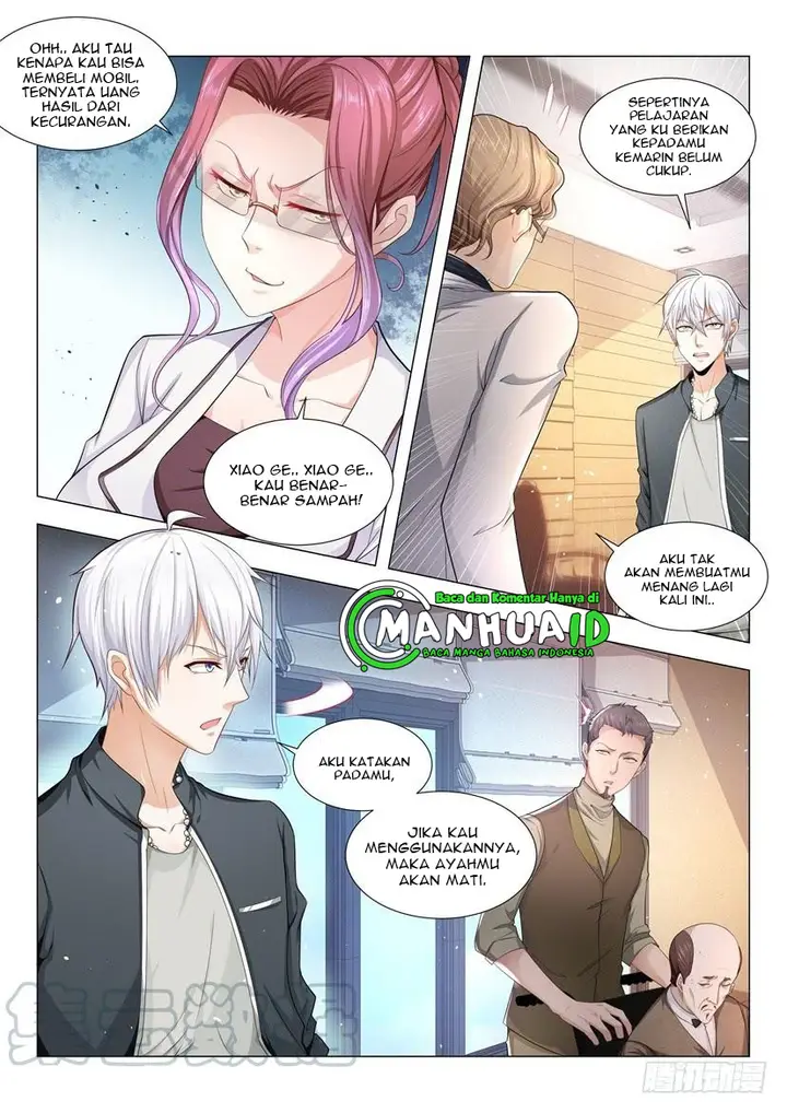image-komik-shen-haos-heavenly-fall-system-chapter-70-1/13
