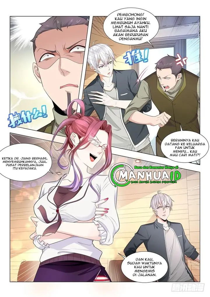 image-komik-shen-haos-heavenly-fall-system-chapter-70-2/13