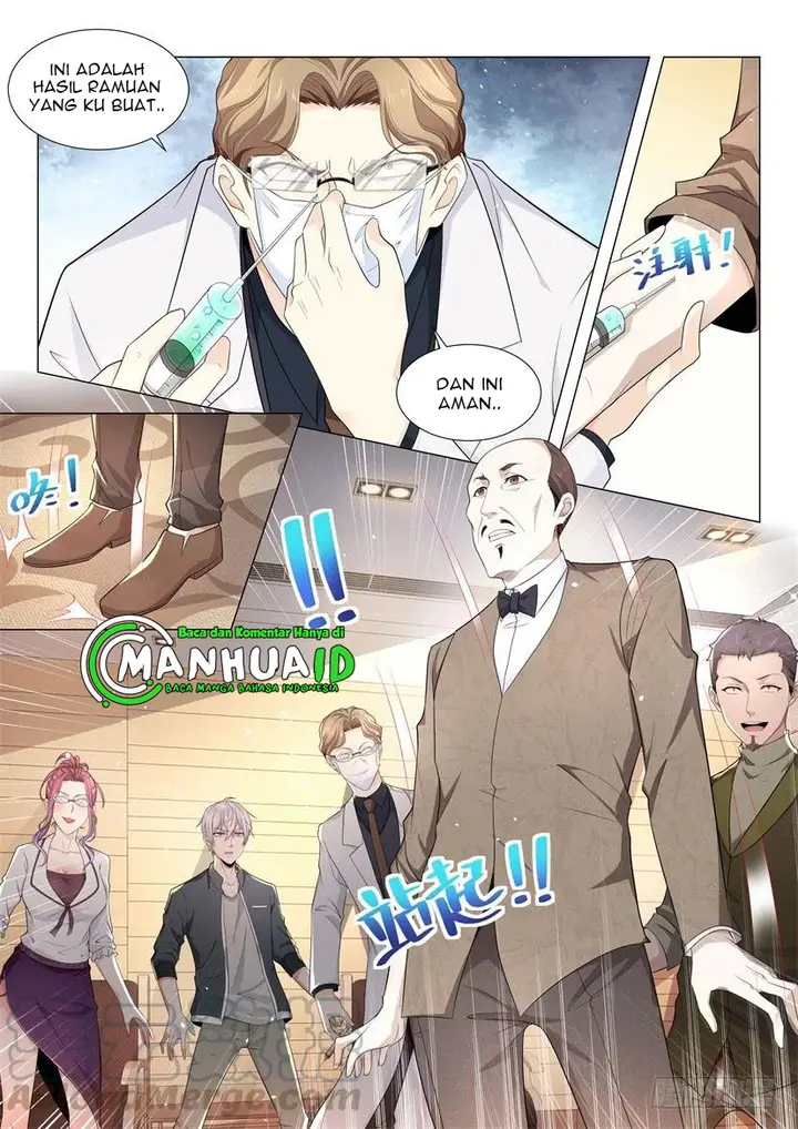 image-komik-shen-haos-heavenly-fall-system-chapter-70-3/13