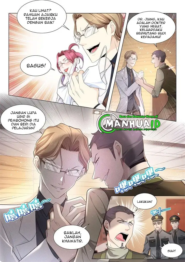 image-komik-shen-haos-heavenly-fall-system-chapter-70-4/13