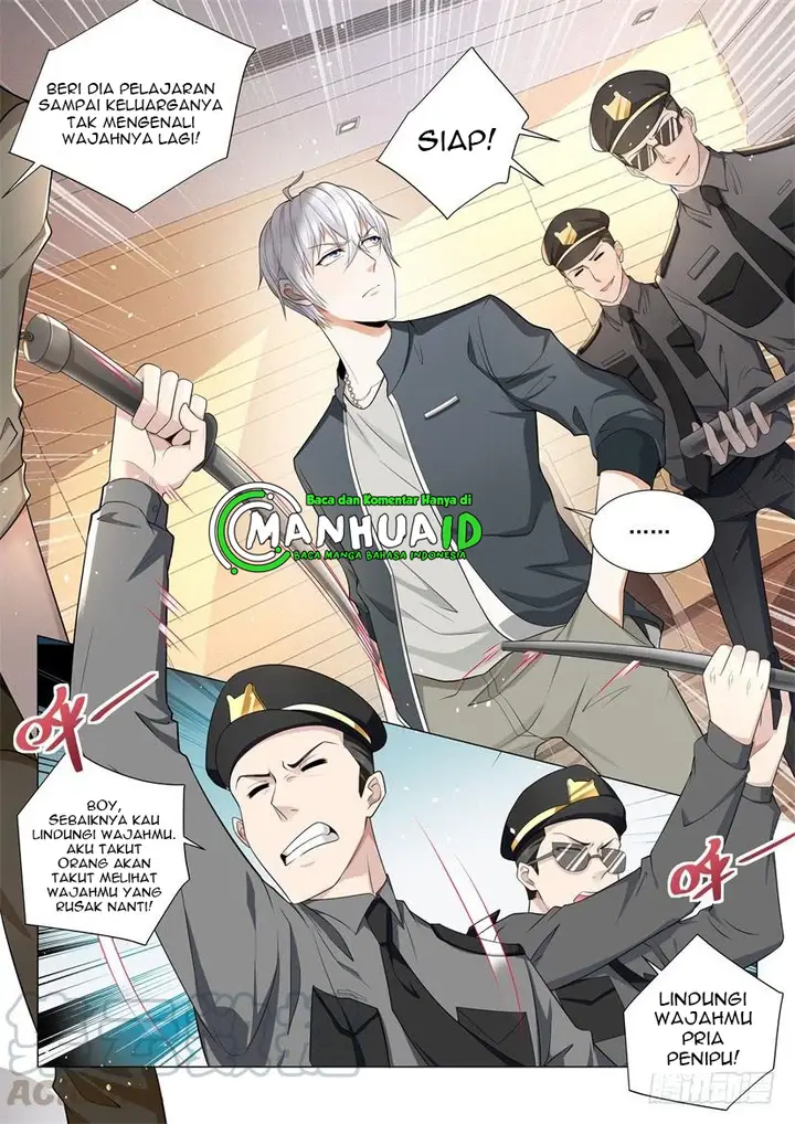 image-komik-shen-haos-heavenly-fall-system-chapter-70-5/13