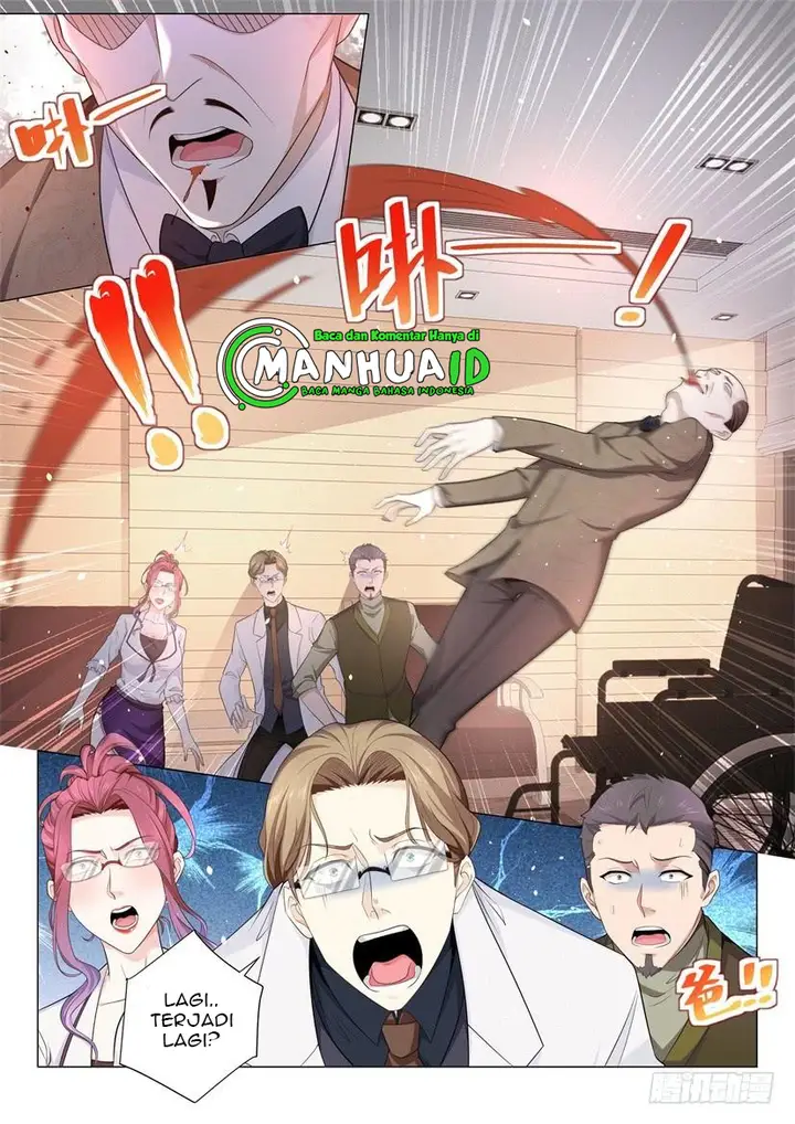 image-komik-shen-haos-heavenly-fall-system-chapter-70-6/13