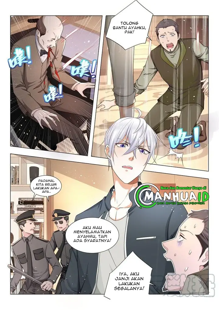 image-komik-shen-haos-heavenly-fall-system-chapter-70-7/13