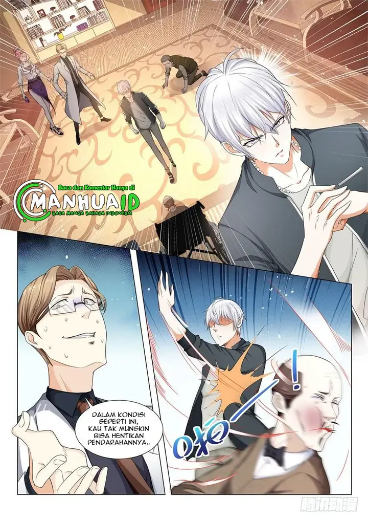 image-komik-shen-haos-heavenly-fall-system-chapter-70-8/13
