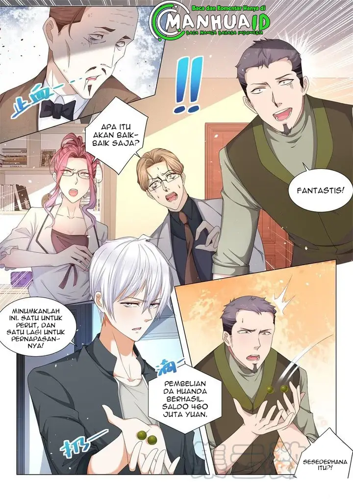 image-komik-shen-haos-heavenly-fall-system-chapter-70-9/13