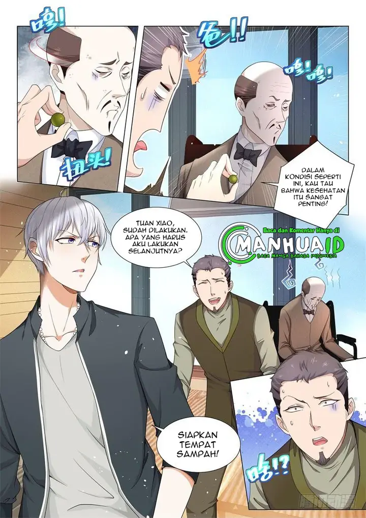 image-komik-shen-haos-heavenly-fall-system-chapter-70-10/13