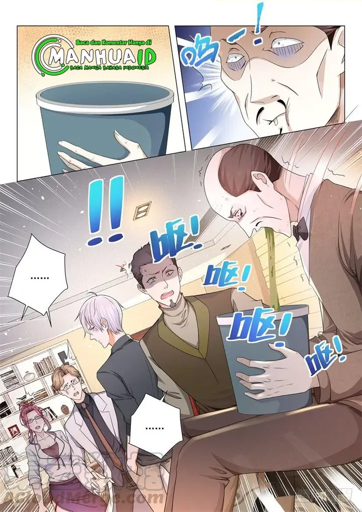 image-komik-shen-haos-heavenly-fall-system-chapter-70-11/13