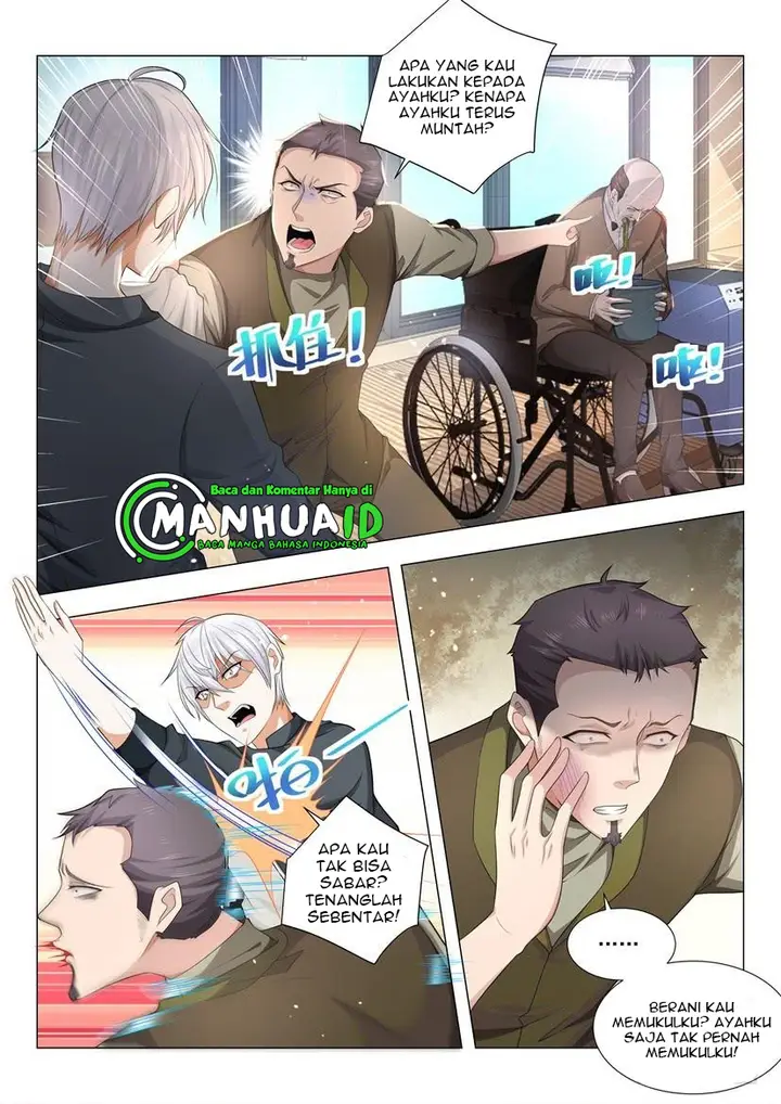 image-komik-shen-haos-heavenly-fall-system-chapter-71-0/13