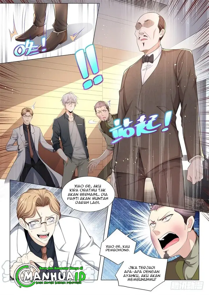 image-komik-shen-haos-heavenly-fall-system-chapter-71-1/13