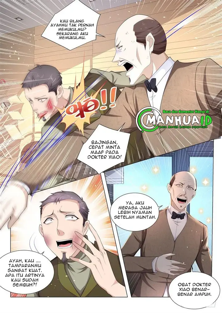 image-komik-shen-haos-heavenly-fall-system-chapter-71-2/13