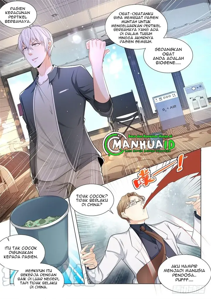 image-komik-shen-haos-heavenly-fall-system-chapter-71-5/13