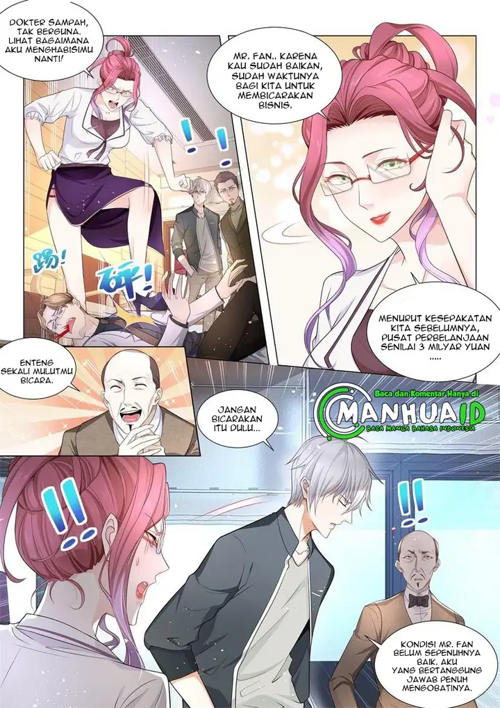 image-komik-shen-haos-heavenly-fall-system-chapter-71-6/13