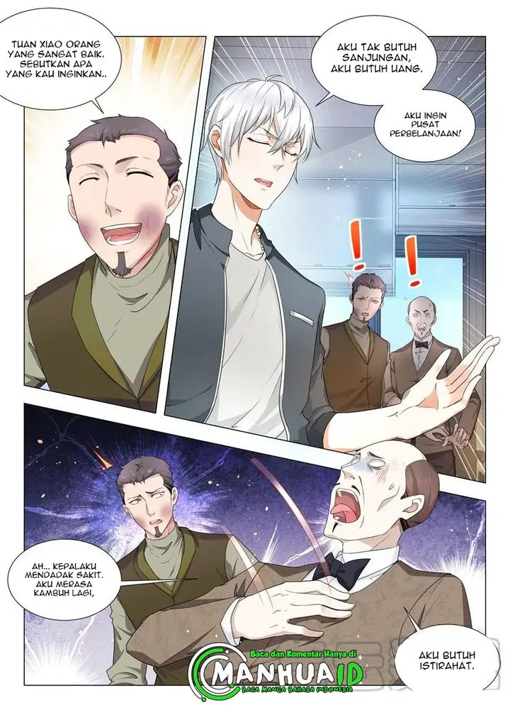 image-komik-shen-haos-heavenly-fall-system-chapter-71-7/13
