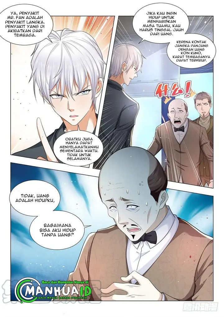 image-komik-shen-haos-heavenly-fall-system-chapter-71-9/13