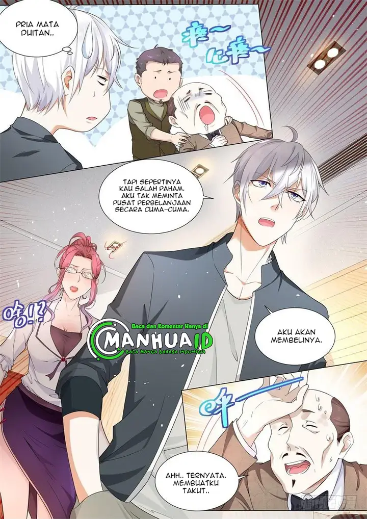 image-komik-shen-haos-heavenly-fall-system-chapter-71-10/13